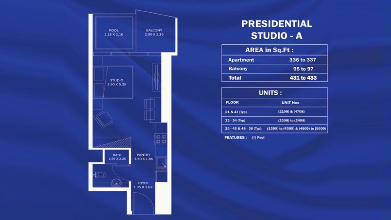 Danube Fashionz Jumeirah Village Triangle-DANUBE-FASHIONZ-JUMEIRAH-VILLAGE-TRIANGLE-floor-plan-1.jpg